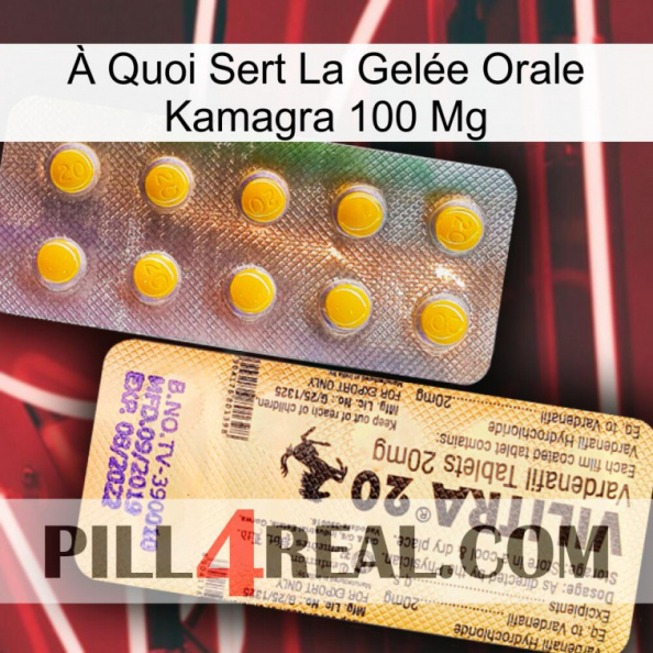 À Quoi Sert La Gelée Orale Kamagra 100 Mg new06.jpg